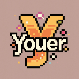Youer