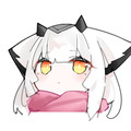 MiuxuE的头像